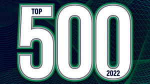 DreamMaker Places 45th in Qualified Remodeler's Top 500