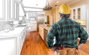 Start Your Dream Remodeling Business