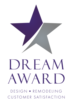 DreamMaker's Dream Award Finalist & Winners