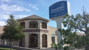 The 4 Reasons Why DreamMaker Requires A Design Center