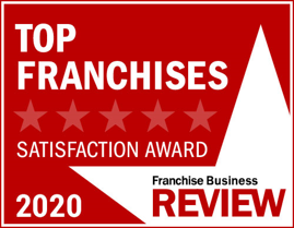 DreamMaker's 7th Year Ranked as a Top Franchise by FBR