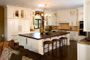 Transform Your Remodeling Business Into A DreamMaker Franchise