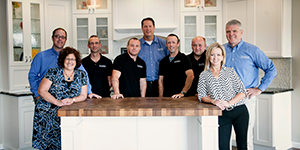 Long-Term Benefits of Owning A DreamMaker Remodeling Franchise